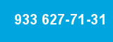 933 627-71-31 933 627-71-31